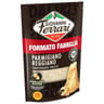 Giovanni Ferrari parmigiano reggiano aop 22 mois râpé 140g