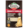 Giovanni Ferrari parmigiano reggiano aop 22 mois râpé 140g