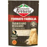 Giovanni Ferrari parmigiano reggiano aop 22 mois râpé 140g