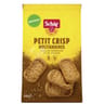 Schar petit crisp multigraines 150g