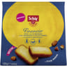 Schar financier 125g