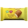 Schar lemon cake 250g