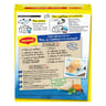 Maggi court-bouillon légumes et vin blanc 3 sachets 150g