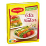 Maggi gelée madère 2 sachets 48g