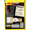 Maggi soupe japonaise 50g
