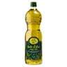 Le brin d'olivier huile d'olive vierge extra 1l