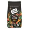 Carte noire secrets de nature grains catuai romex 1kg