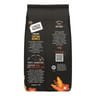 Carte noire secrets de nature grains catuai romex 1kg