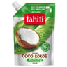 Tahiti gel douche coco doypack 500ml