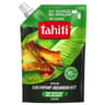 Tahiti douche recharge bois vivifiant 500ml