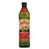 Tramier huile d'olive vierge extra n°9 puissance 75cl