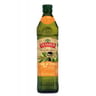 Tramier huile d'olive vierge extra n°7 caractère 75cl