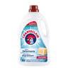 Chanteclair lessive liquide marseille enrichie au degraissant 1800ml