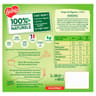 Liebig veloute de 12 légumes 2x30 cl