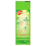 Liebig veloute de 12 légumes 2x30 cl