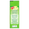 Liebig veloute de 12 légumes 2x30 cl