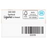 Liebig soupe supreme de legumes et homard 1L