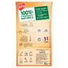 Liebig soupe supreme de legumes et homard 1L