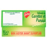 Liebig velouté de carottes et panais 1l
