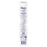 Signal integral 8 actions soin complet medium x1