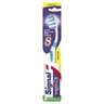Signal integral 8 actions soin complet medium x1
