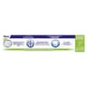 Signal dentifrice systeme blancheur bicarbonate 1 semaine 75ml