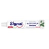 Signal dentifrice systeme blancheur bicarbonate 1 semaine 75ml