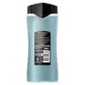Axe gel douche 5 en 1 1reload 400ml