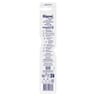 Signal integral 8 actions soin complet souple x1