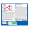 Raid diffuseur electrique plaquette inodore action rapide