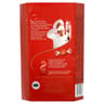 Lindt lindor lait cornet 237g