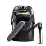 Karcher Aspirateur cendres et poussières AD2 16297110