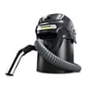 Karcher Aspirateur cendres et poussières AD2 16297110