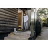 Karcher aspirateur bidon WD 3 S V-19/4/20 16281410
