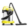 Karcher aspirateur bidon WD 3 S V-19/4/20 16281410