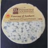 Patrimoine Gourmand fourme d'Ambert aop au lait pasteurisé 28% mg 250g