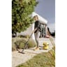 Karcher aspirateur bidon WD 2 Plus V-15/4/18C 16280110