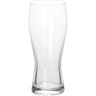 Verres a bière x4 37 cl