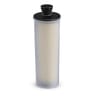Karcher Cartouche Filtrante pour SC3 28630180