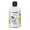 Karcher nettoyant moquettes et tapis 1 L - RM 519  62957710