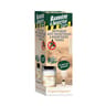Barrière à insectes diffuseur anti moustiques & moustiques tigres