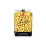 Garofalo Conchiglie rigate 500g