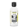 Karcher Nettoyant sols universel 500ml 6.295-944.0