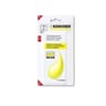 Karcher Nettoyant vitres anti trace et déperlant RM503 62953020