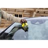 Karcher dégivreur sur batterie Ice Scapper 15989000