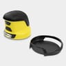 Karcher dégivreur sur batterie Ice Scapper 15989000