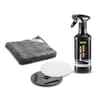 Karcher kit de nettoyage pare-brise et vitres pour EDI 4 26442550