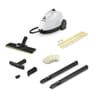 Karcher nettoyeur vapeur SC 2 Easy Fix 1.512-600.0