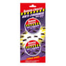 Barriere à insectes anti fourmis 2 boites appât