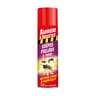 Barriere à insectes  aerosol guêpes, frelons, taons 400 ml
